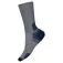 Smartwool Targeted Cushion Crew socken
