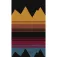 Smartwool Targeted Cushion Pattern OTC pitkät sukat