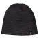 Smartwool Berrretto The Lid