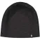 Smartwool The Lid 비니