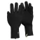 Smartwool Thermal Merino handschuhe