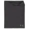 Smartwool Gola de pescoço Thermal Merino Reversible