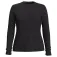 Smartwool Pull Thermal Merino Rib Crew