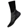 Smartwool Mitjons Zero Cushion Mid Crew