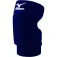 Mizuno наколенники Open Back