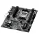 Asrock B650M-H/M.2+ 主板