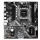 Asrock B650M-H/M.2+ 主板