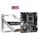 Asrock B650M-H/M.2+ 主板