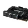 Asus TUF B760-M Plus II Gaming motherboard