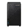 Asustor AS1102TL NAS
