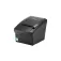 Bixolon SRP-330IIISK Thermische printer