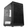 Cooler master Q300L V2 PC tower case