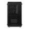 Cooler master Q300L V2 PC-tornfodral