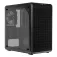 Cooler master Q300L V2 PC-tornfodral