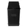 Cooler master Q300L V2 PC-behuizing