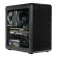 Cooler master Q300L V2 PC-behuizing