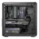 Cooler master Q300L V2 PC-tornfodral