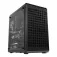 Cooler master Q300L V2 PC tower case