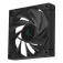 Deepcool Caixa da torre do PC CC560 ARGB V2