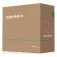 Deepcool Caixa torre PC CC560 ARGB V2