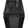 Deepcool Caixa torre PC CC560 ARGB V2