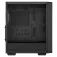 Deepcool Caixa torre PC CC560 ARGB V2
