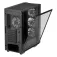 Deepcool Caixa torre PC CC560 ARGB V2