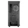 Deepcool Caixa torre PC CC560 ARGB V2