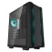 Deepcool Caixa torre PC CC560 V2
