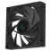 Deepcool Caixa torre PC CC560 V2