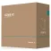Deepcool Caja torre PC CC560 V2