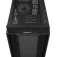 Deepcool Caixa torre PC CC560 V2