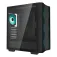 Deepcool Caixa torre PC CC560 V2