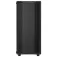 Deepcool Caixa torre PC CC560 V2