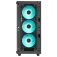 Deepcool Caixa torre PC CC560 V2