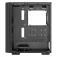 Deepcool Caixa torre PC CC560 V2
