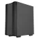 Deepcool Boîtier PC CC560 V2