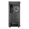 Deepcool Caixa torre PC CC560 V2