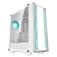 Deepcool Caja torre PC CC560 V2