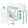 Deepcool Caja torre PC CC560 V2