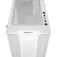 Deepcool Caixa torre PC CC560 V2