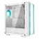 Deepcool Caja torre PC CC560 V2