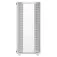 Deepcool CC560 V2 PC tower case