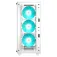 Deepcool Caixa torre PC CC560 V2