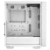 Deepcool Caixa torre PC CC560 V2
