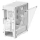 Deepcool Caixa torre PC CC560 V2