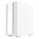 Deepcool Boîtier PC CC560 V2