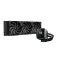 Deepcool Mystique 360 LCD Vattenkylning