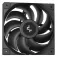 Deepcool Mystique 360 LCD Vattenkylning