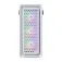 Fsp CUT593P Ultra PC-behuizing